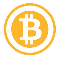 ...Чтобы заработать очень большие деньги, нужно просто начать их зарабатывать...
Эндрю Карнеги