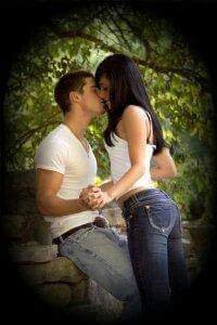 HAMEED37264285's profile picture. 