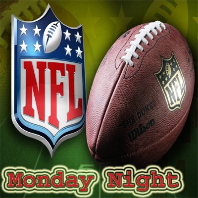 We are best provider NFL Live Streaming. We provied you a best quality video of NFL e-sports. You can Watch On your Pc, Ipad, ,Mac, Laptop, Computer and More.