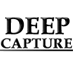 deepcapture's profile picture. Examining the growing threat to our financial system posed by illegal naked short selling, stock manipulation, and the destruction of public companies.