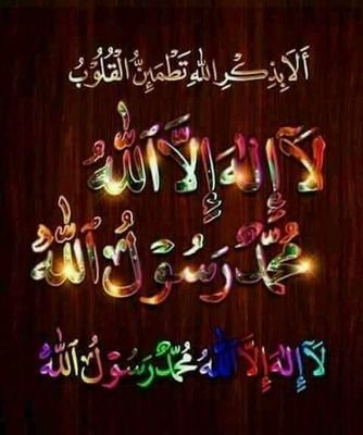 6ilmrZVx4OBRcVj's profile picture. 