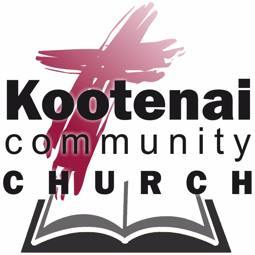 Kootenai Community Church exists to glorify God through the Exposition of the Scriptures, the Exhortation of the Saints, and the Exaltation of the Savior.