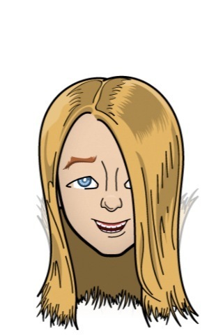 tweetpetit's profile picture. 