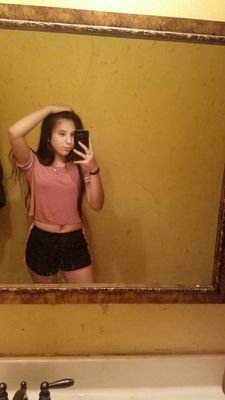 ssoffiiaaaa's profile picture. 