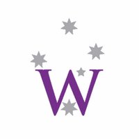 WizardCorpTraining (@wizardcorp) Twitter profile photo