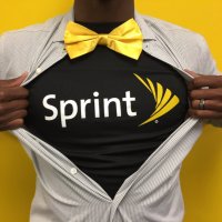 Clark Sprint (@clarksprint) 's Twitter Profile