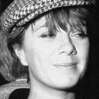 Sally Mills ... artist (@sallym_lavolta) 's Twitter Profile Photo