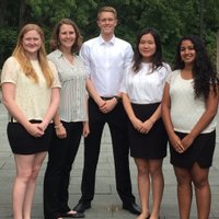 Kubanda Cryotherapy (@kubandacryo) 's Twitter Profile