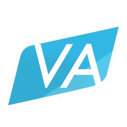 VASolutionsph's profile picture. Get rid of those time consuming and boring tasks. Focus on doing what you do best for your business and let us handle all your Virtual Assistant needs.