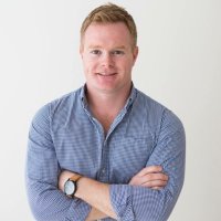 Tim Arnold (@timarnold86) Twitter profile photo