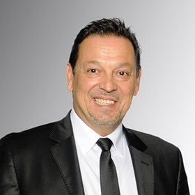 RealEstateSnow's profile picture. Real Estate Agent for REMAX. Investment Advisor/ Traveler / i Love life/ i'm not a fan of fake people, I see right through them/ always be yourself