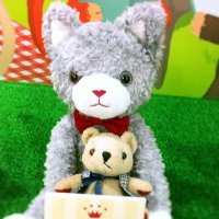 かな (@rrkana_goods) 's Twitter Profile Photo かな (@rrkana_goods) 's Twitter Profile Photo