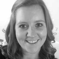 Laura Bernstein (@lbernstein13) 's Twitter Profile Photo