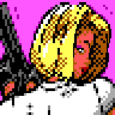 Old-school bulletin board system, established 1995. Access via telnet://alco.bbs.io (port 23).