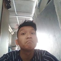 Alvin Yusfardani (@y_alviin) 's Twitter Profile