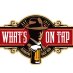 What's On Tap Keller (@wot_keller) Twitter profile photo What's On Tap Keller (@wot_keller) Twitter profile photo
