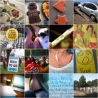 Son Vivienne (@sonasterisk) 's Twitter Profile