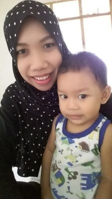 eva_ave_vea's profile picture. this is my life | i can do it | and believe allah always beside me | 슈퍼 주니어