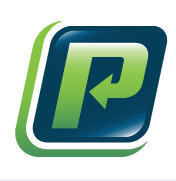 messageplink's profile picture. Message Plink pays you to receive text promotions from your favorite brands, retailers, and restaurants. Save money and get money - Get paid to be you!