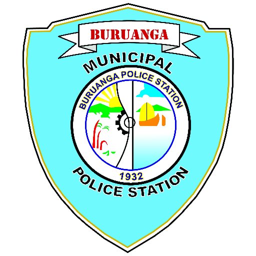 pnp_buruanga's profile picture. 