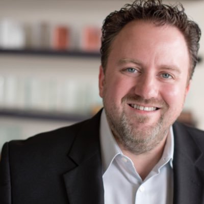 jayconnaughton's profile picture. 