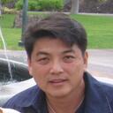 Dan Yamane - @DanYamane - Twitter