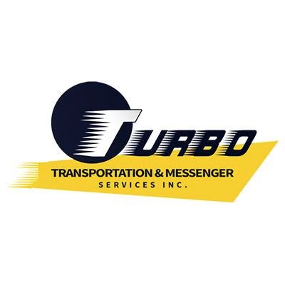 TurboTransp's profile picture. 