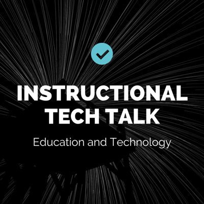 Articles, Podcasts, and Videos about Education and Technology at https://t.co/6RUzVp3F8P. Redefining student learning with purpose. Founder: @jeffherb