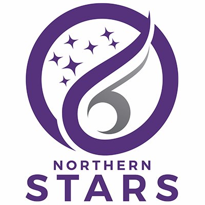 Official Twitter account of the Robinhood Stars Netball team, competing in the @ANZPremiership