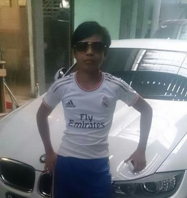 kris_tjah_Rasta's profile picture. 