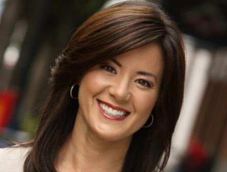 KITV4Lara's profile picture. Journalist, Outdoor/Sports Lover, Proud Basset Hound Owner, UO DUCK! Hawaii Girl to the Core:)