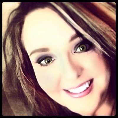 DV Advocate/Mentor. Survivor. Texan Woman. Republican