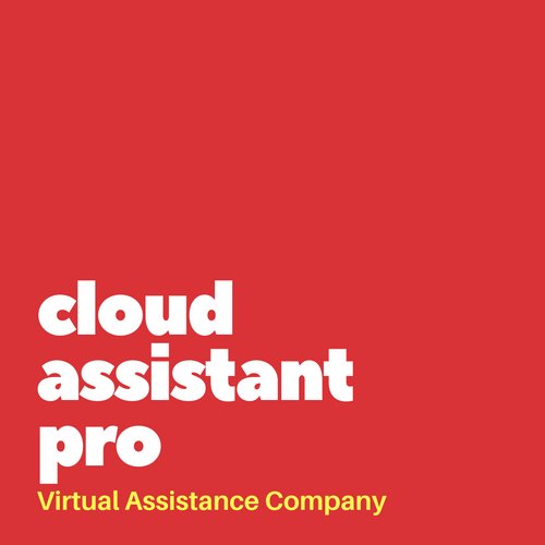 Cloud Assistant Pro is a global player in #VirtualAssistance Service with a huge client base from all over the World.
