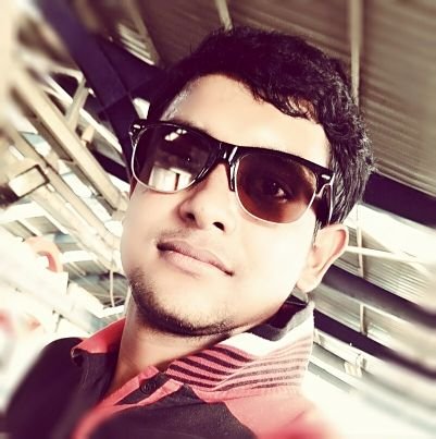 arpit_garg1992's profile picture.