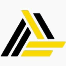 Research and Consulting in Accounting, Analytics, and Information Systems.