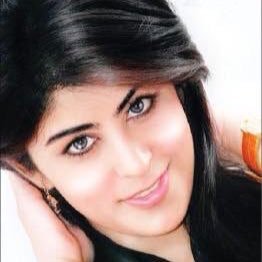 Ù…Ø¹Ø¬Ø¨ÙŠÙ† Ø²Ø§Ø±Ø§ Ø§Ù„Ø¨Ù„ÙˆØ´ÙŠ Ar Twitter Ø§Ù„ÙÙ†Ø§Ù†Ù‡ Ø²Ø§Ø±Ø§ Ø§Ù„Ø¨Ù„ÙˆØ´ÙŠ Ø§Ù„Ø­Ù…Ø¯Ù„Ù„Ù‡ Ø¹Ù„Ù‰ Ø§Ù„Ø³Ù„Ø§Ù…Ù‡ ÙˆÙ…Ø§ØªØ´ÙˆÙÙŠÙ† Ø´Ø± Zara Albaloshi