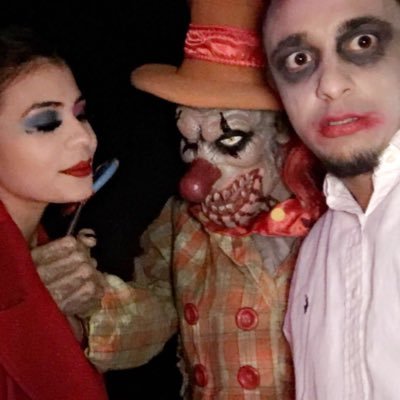 Iwill_rob_u's profile picture. baby luu❤️ #woozygang #cantfeelmyface #toDrunk2drive #moonishome #highlife #idowhatIdo #ripJulian