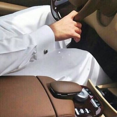 mo0o0de507's profile picture. 