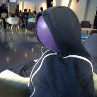 33°Weaver (@weaverdegree) 's Twitter Profile