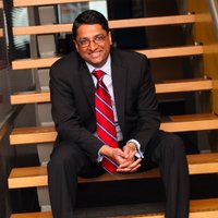 Sourabh Singhal (@sourabhsinghal) 's Twitter Profile