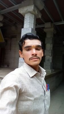 subhash14314314's profile picture. 