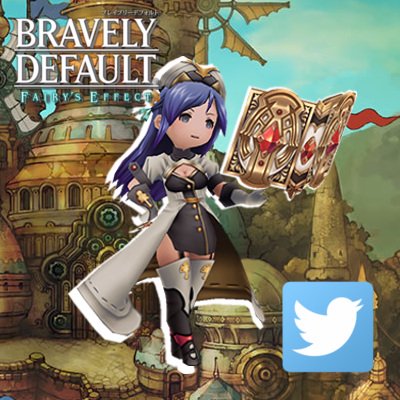 fe攻略ちゃんねる fech Twitter fe攻略ちゃんねる fech Twitter