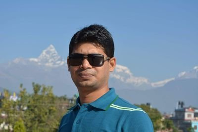 mohiuddin____'s profile picture. সাধারণ সম্পাদক
বাংলাদেশ ছাত্রলীগ, ঢাকা মহানগর উত্তর