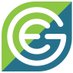 GREENEDGE (@greenedgeza) Twitter profile photo GREENEDGE (@greenedgeza) Twitter profile photo