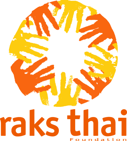 raksthai's profile picture. Raks Thai, a member of CARE International with programs in health,  HIV prevention/care, livelihoods, education, natural resources and emergency response.