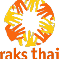 Raksthai Foundation(@raksthai) 's Twitter Profileg