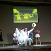 Juan Fdo Castaño (@juanfernoticia) 's Twitter Profile