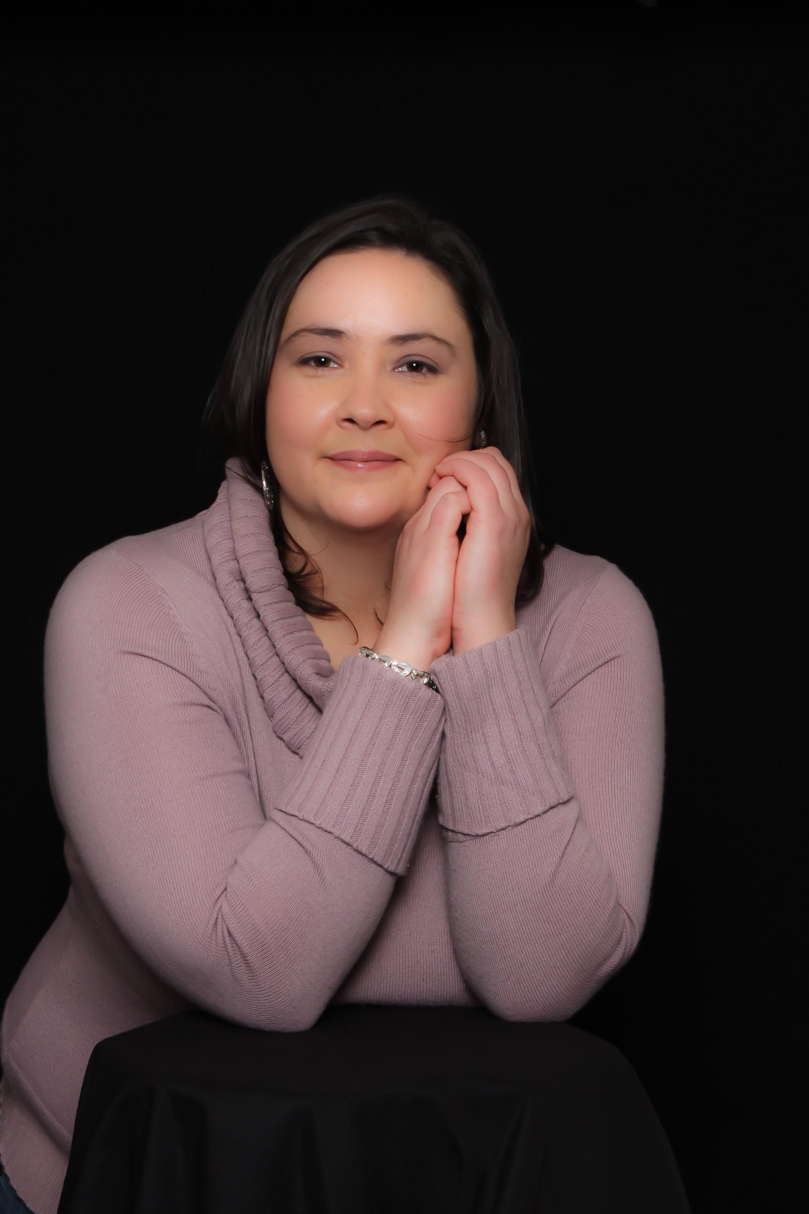 Published author, counselor, special ED teacher,animal rights & environmental activist.I follow back; unfollow=unfollow #amwriting #amreading #climate