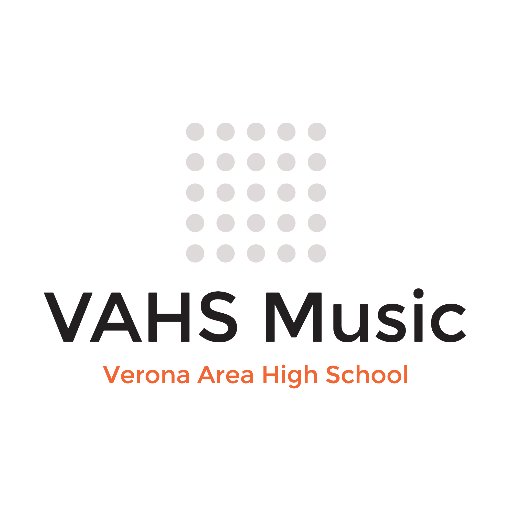 VAHSmusic Profile Picture