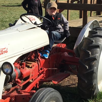 JoelKBenedict1's profile picture. I'm like hey what's up hello